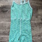Aerie  OFFLINE athletic romper Photo 0
