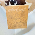 Free People  Camp Out Canvas Combat Boot, Natural, Tan/Pink, Size 8, NWT‎ Photo 13