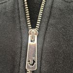 True Religion Black Hoodie with Logo Photo 3