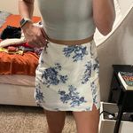 American Eagle NWT  Skirt Photo 0