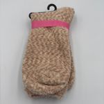 Simply Southern NWT  "Soft & Cozy" Boot Socks Sock Size 6-11 Shoe Size 4-10 Photo 4