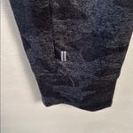 Nobull Camo Womens Joggers Size Xsmall Black gray Photo 1