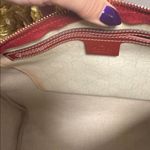 Gucci  Tattoo Joy Boston Bag Photo 11