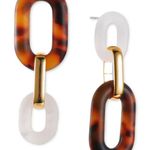 Inc International Concepts Gold Photo 2