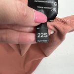 Kuhl Sz L Bravada Tank Sleeveless Tank Top Scope Neck Organic Cotton Top Women’s Photo 10