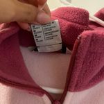 Columbia  Women’s Benton Springs Fleece Jacket medium Photo 4