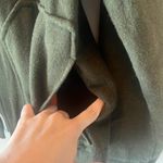 Calvin Klein Jeans Calvin Klein Wool Blend Jacket Photo 2