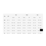 Superdown dela Jumpsuit Black Size Small. Photo 11