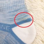 Summerfest 2016 Concert Blue Tube Socks Photo 2