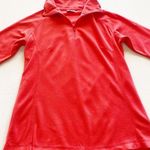 Columbia Fleece 3/4 Zip Up Pullover Photo 0