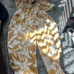 Fred David NWT  Jumpsuit size L Photo 2