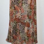 Studio I Vintage  Floral Dress Set Photo 9