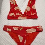 Billabong Bikini Photo 0