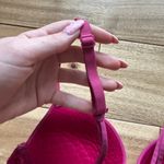 Target Auden Bra Photo 2