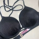 Victoria's Secret  34A Swim Bombshell Bikini Photo 0