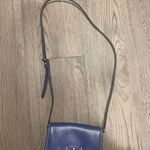 Kate Spade Small Bag Photo 0