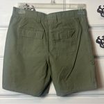 Faded Glory Y2K ‎ Shorts Photo 4