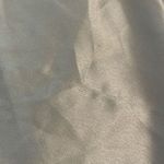 Victoria's Secret  Vintage White Lace Teddy Bodysuit Womens Size Medium Lace USA Photo 9