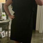 Donna Morgan Work Dress Photo 5