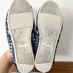 Toms Slip-ons Photo 5