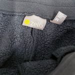 Zella  Ultra Soft Knit High Waist Ankle Pants Photo 3