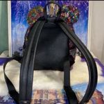 Lounge Fly Disney parks pride rainbow lgbt sequin Mickey Mouse  Photo 1