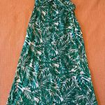 Lush Clothing Lush maxi dress Photo 3