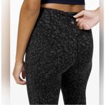 lululemon Align High Photo 1