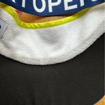 Citi Open DC Blue Stretch Visor, One Size Photo 9