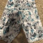 Lululemon Biker Shorts Photo 0