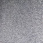 American Eagle  short sleeve top Photo 2