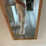 Nasty Gal  beach coverup pants Photo 2