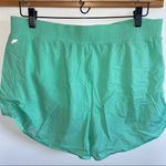 Fabletics  - Mika Run Shorts - size Xl Photo 6