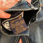 Seven 7 Bootcut Flare Jeans  Photo 7