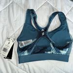 Peloton  sports bra NWT Photo 3