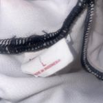 Merona Geometric Print Tankini Top Photo 3