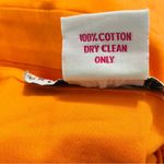 Gretchen Scott  Size XS  Dress Embelisshed Sleeveless Knee Length Photo 7