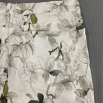 Buffalo David Bitton Buffalo Jeans Womens 10/30 Havana High Rise Ankle Skinny Boho Floral Stretch NWT Photo 11