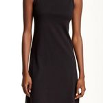 Adrienne Vittadini ✨ Green Shift Dress✨ Photo 7