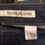 DKNY FINAL MARKDOWN Ladies  jeans 6 Photo 5