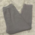 Adidas ZNE Prime Knit Pants Photo 3