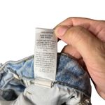 PacSun High Waisted Mom Jeans Size 28 Photo 9