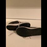 DC Skate Women’s Chelsea Black with Logo size 8 Photo 5