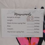 Nanette Lepore Womens Tropical Tease Sheath Dress White Floral Lined Mini USA 0 Photo 9