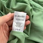 Peppermayo Sequin Dress Mini Photo 10