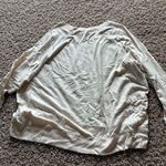 Altar'd State  Light Sweatshirt  Photo 0