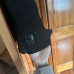 Carhartt Parka Jacket Photo 3