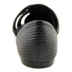 Vince Vínce pointed toe flats size 7.5 M Made in Italy pics 1-4 are stock photos Photo 3