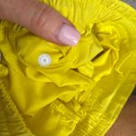 Lululemon Hotty hot shorts 4” Photo 3