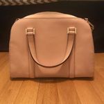 Kate Spade  Purse Shoulder Bag Pink Photo 1